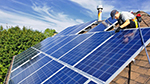 Pourquoi faire confiance à Photovoltaïque Solaire pour vos installations photovoltaïques à Mantallot ?